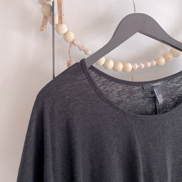 Forever 21 Shirt - Picture 3 of 6